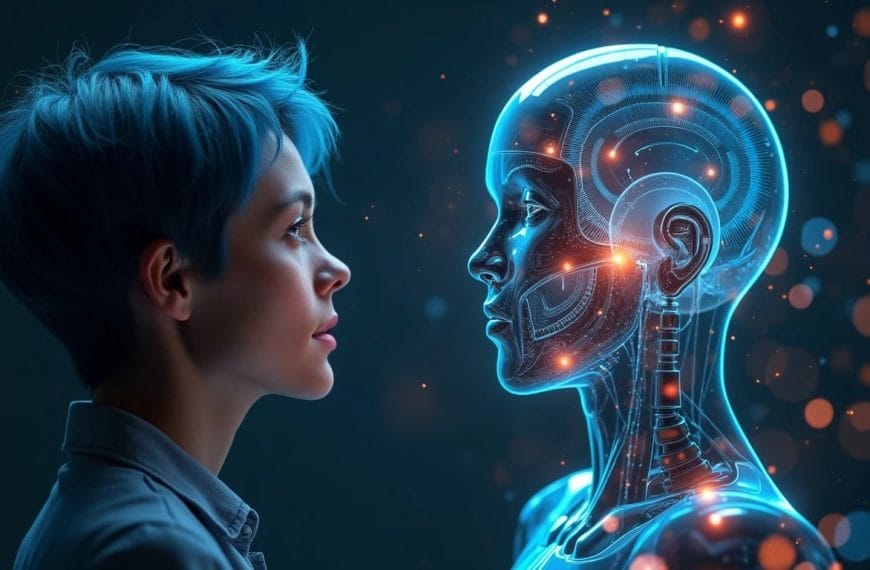 San Francisco Hosts the First Meeting of the International Network of AI Safety Institutes