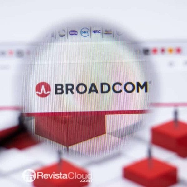 Broadcom Unveils Thor Ultra, the First 800G Ethernet NIC for AI: Open, UEC-Compatible, and Ready for Million-Token Scale Clusters