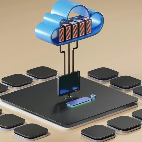 The Cloud Utility Services Market in EMEA Will Double in Size by 2028
