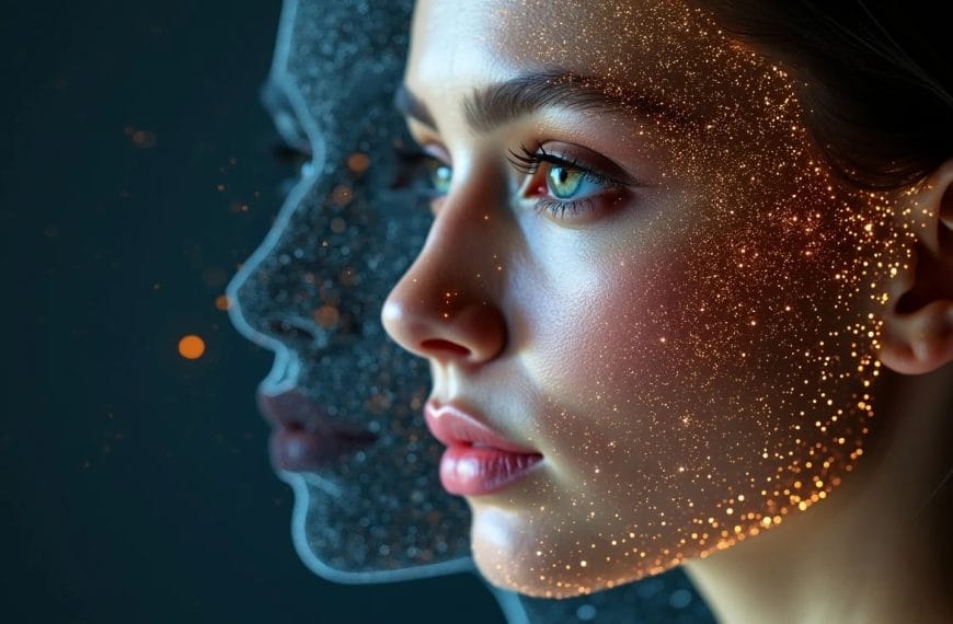 GoldPickaxe: Malware stealing facial data to create deepfakes with AI.