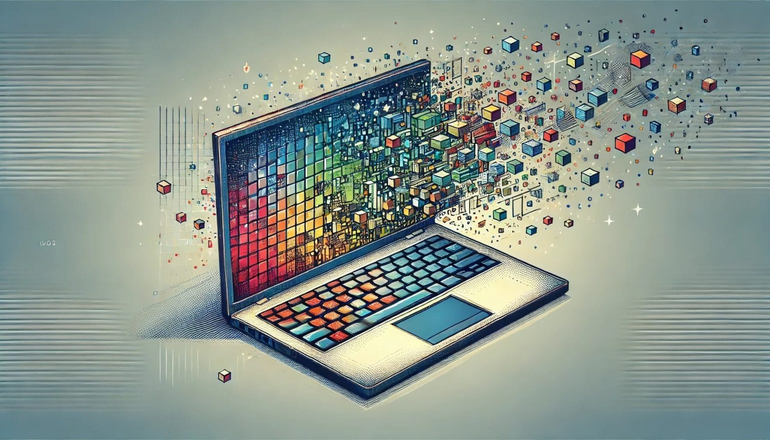 crash computer internet