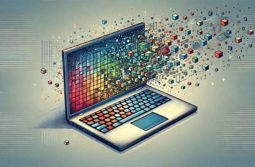 CrowdStrike uncovers the root cause of global system disruptions.