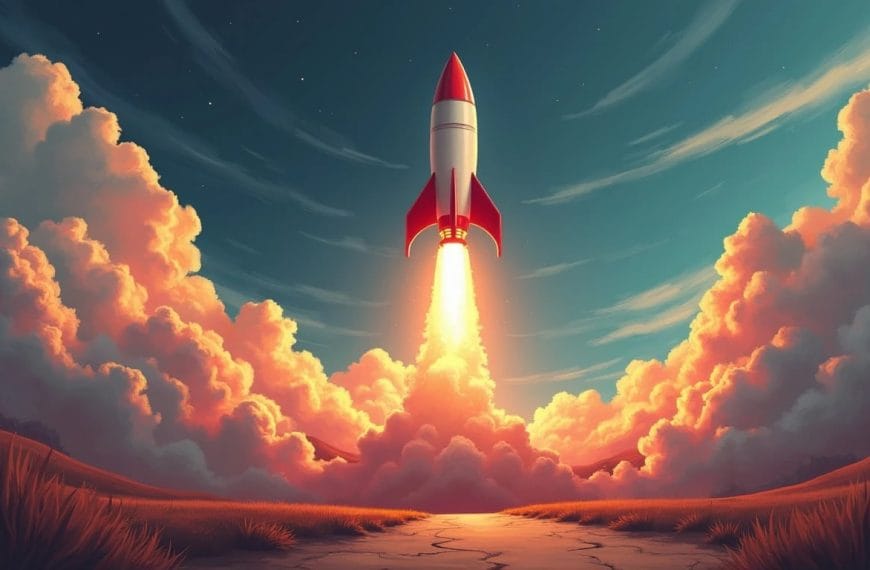 Hyperscaler Cloud Market: Growth Projections and Changes in Distribution Channel