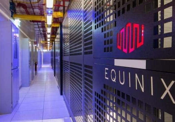 Equinix Overcomes the April 28 Outage with Full Operations and Sends a Message About True Digital Resilience