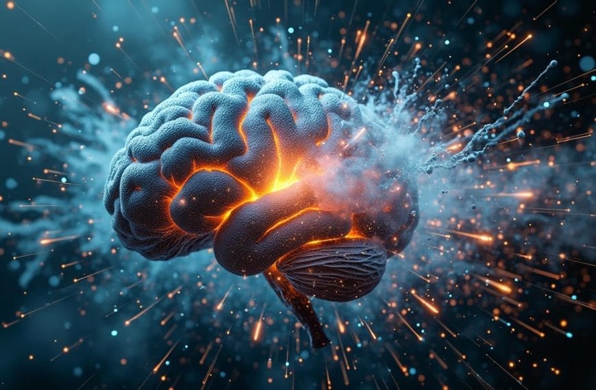 The new European AI Regulation imposes million-dollar fines on companies that do not comply