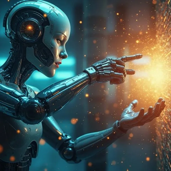 DeepSeek-V3: The New Open Source AI That Challenges Market Leaders