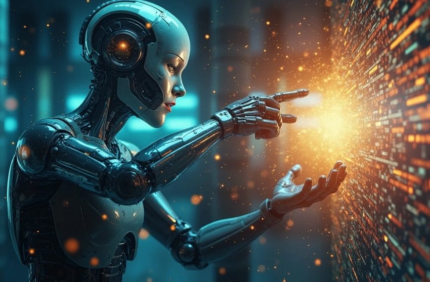 55 Years of Internet: The New Challenges in the Age of Artificial Intelligence