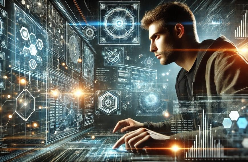 Outsourcing Drives IT Investment in Spain to 53.1 Billion Euros