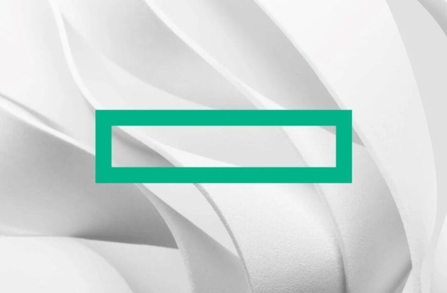 Hewlett Packard Enterprise will acquire Morpheus Data to strengthen its HPE GreenLake platform.