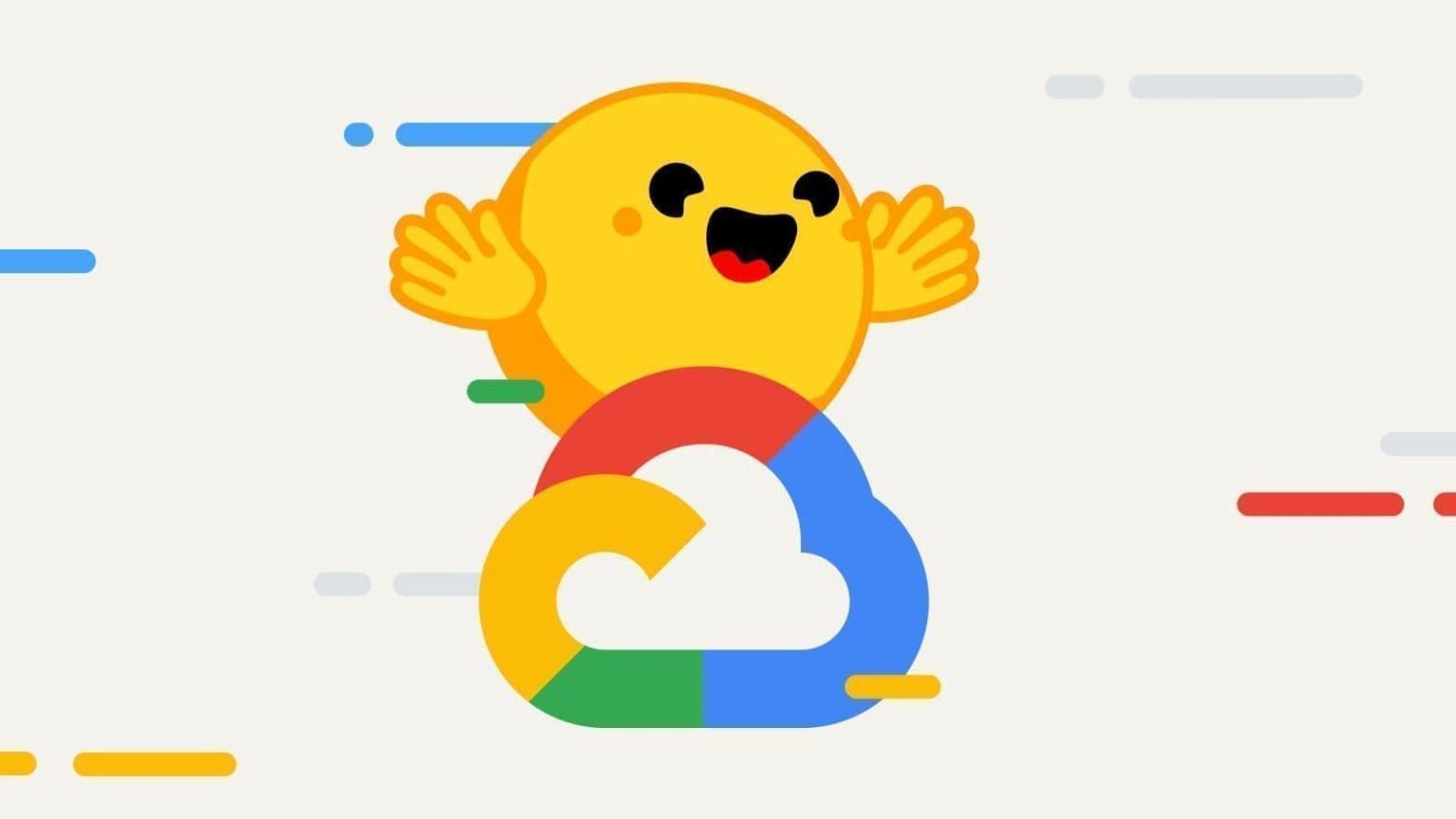 hugging face google cloud