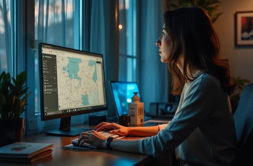 The Rise of Phishing and Its Impact on Business Cybersecurity in 2024