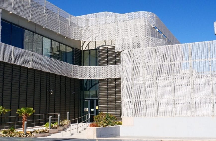 Aermont acquires the Spanish data center company Nabiax, strengthening its expansion in the European digital market.