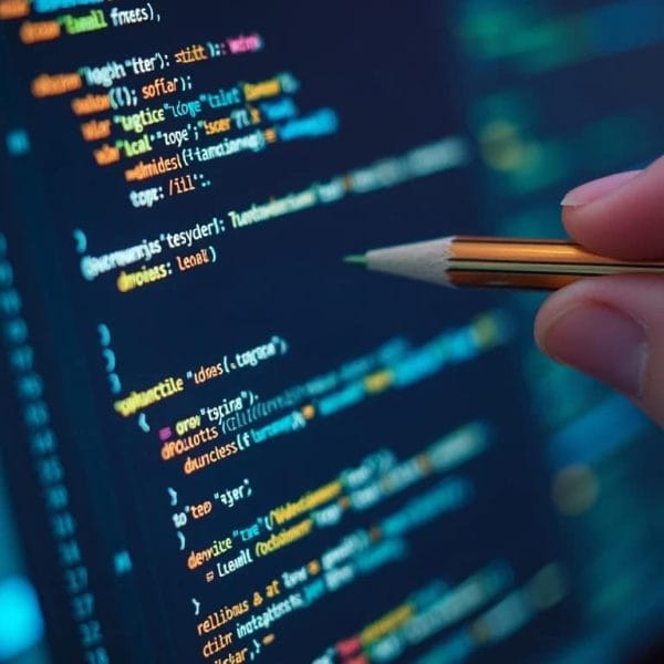 Akamai Alert: APIs Are Now the Main Attack Surface in the Age of AI