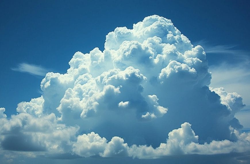 “Cloud is King” translates to “Cloud is the most important” or “Cloud is dominant” in American English. The spending on cloud infrastructure is projected to grow by 19% in 2024.