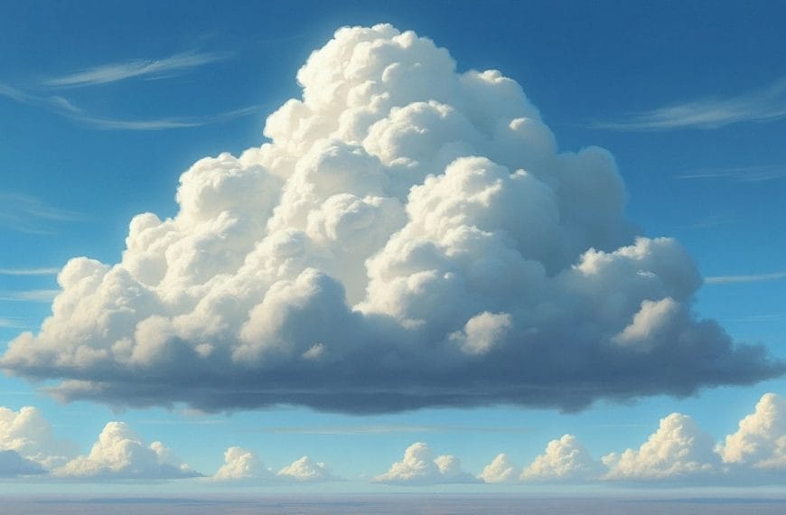 Global spending on public cloud services will reach $723 billion in 2025, according to Gartner.