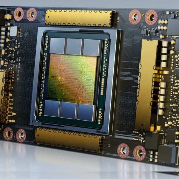 NVIDIA’s New ARM SoC, N1X, Appears in FurMark with Modest Performance and Native Boot on Windows 11