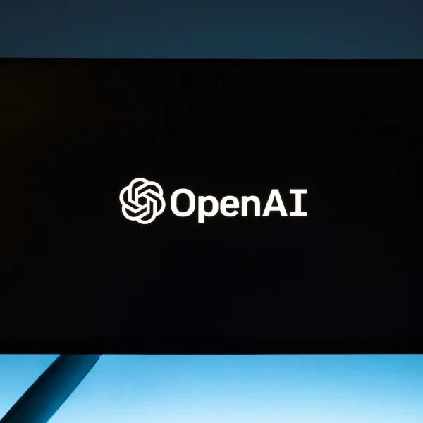 OpenAI Strengthens Its Commitment to Digital Sovereignty: Data Residency in Japan, India, Singapore, and South Korea