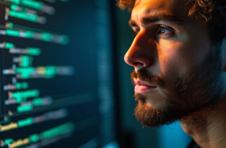 The 10 Essential Skills for Mainframe Developers in 2024