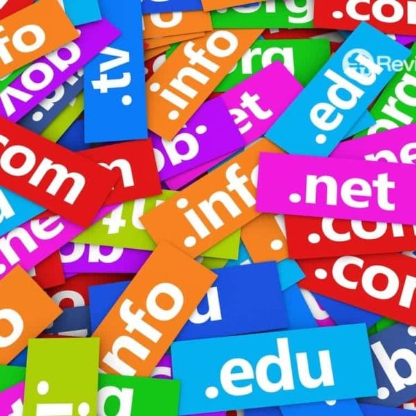 The .es domain, under scrutiny: cybercriminals multiply its use by 19 for phishing campaigns