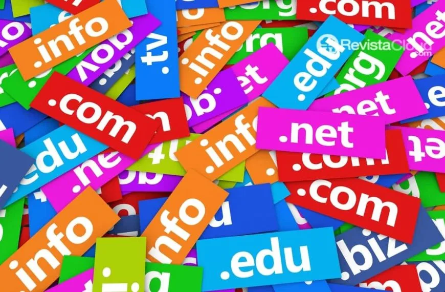 Securing the Future of Your Digital Assets: How to Protect Your Domain Portfolio from Unforeseen Events