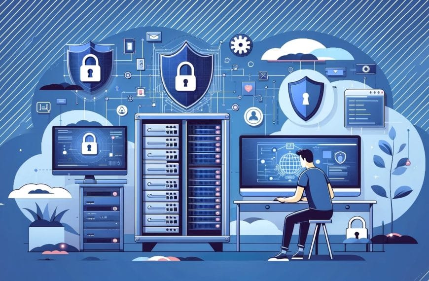 Plesk Obsidian 18.0.65: New Features and Improvements to Enhance Docker Support and Security