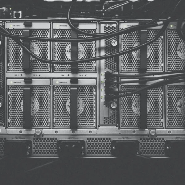 Proxmox VE 8.3: The Virtualization Platform Leading Innovation in Business Environments