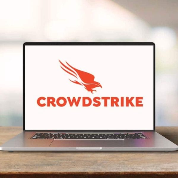 CrowdStrike Unveils a Unified Solution to Protect Human and Non-Human Identities and AI Agents