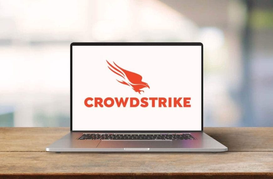 Telefónica Tech and CrowdStrike Strengthen Cybersecurity for Spanish SMEs