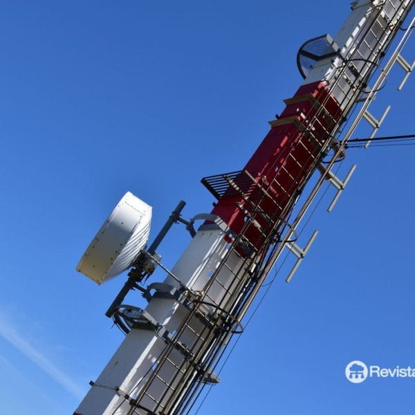 Aire Networks Achieves a Milestone in 2024: Zero Mobile Complaints and Leads the Telecom Sector Quality Ranking