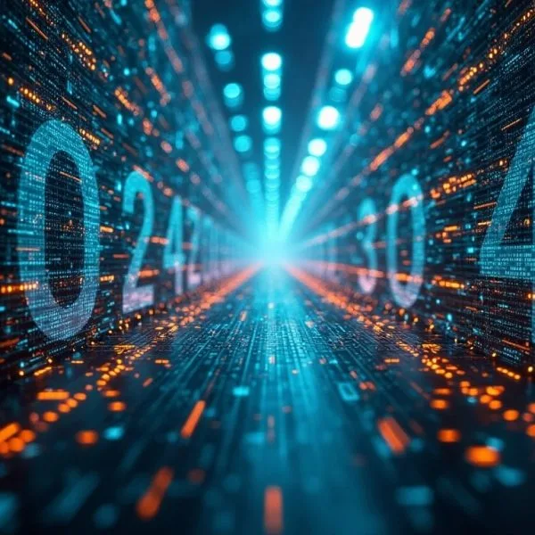 Record in Quantum Teleportation through Conventional Fiber Optic Cables