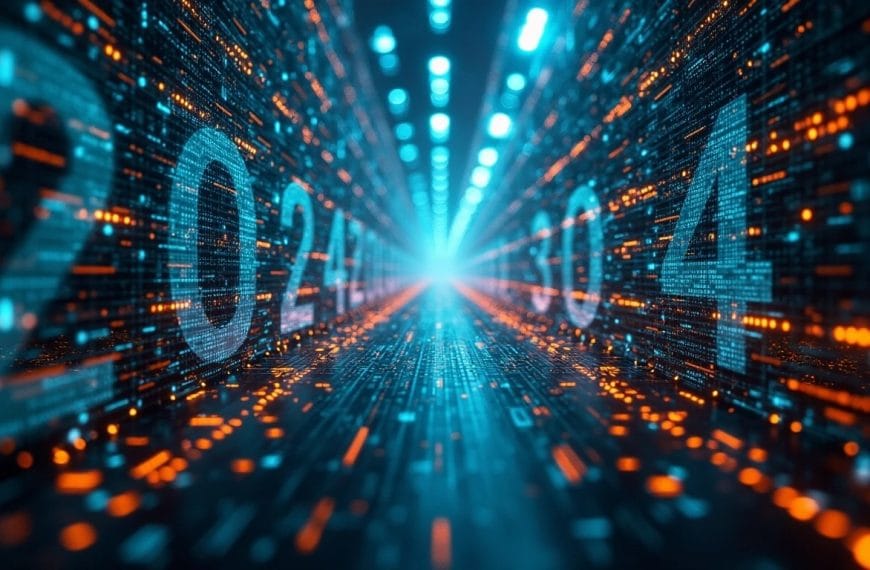 Peter Shor: The Pioneer of Quantum Computing and the Man Who Changed Cryptography