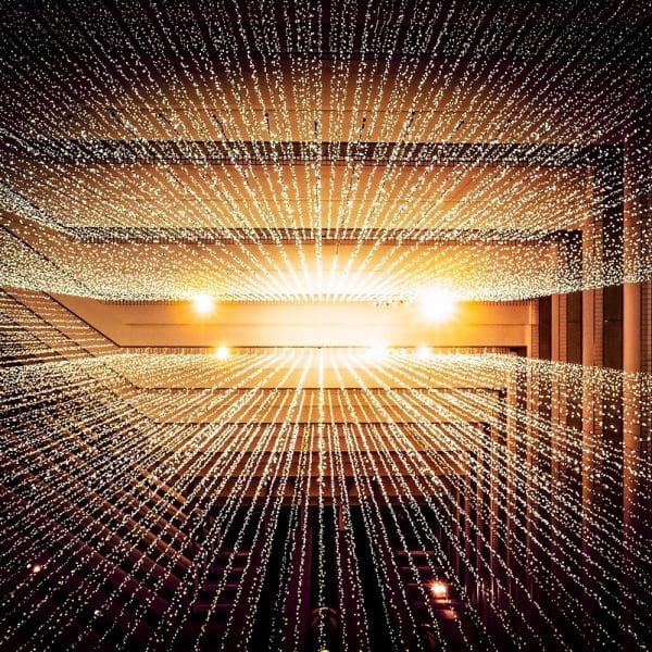 The Ten Key Technology Trends That Will Shape 2025, According to TrendForce