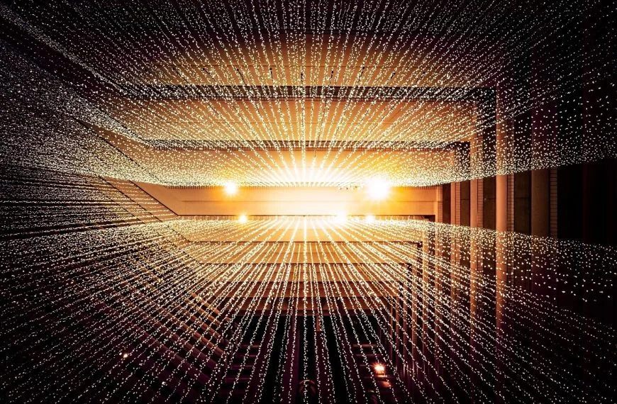 The 7 Most Concerning Technological Challenges of 2024