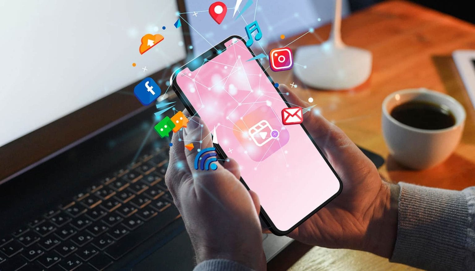 Alcatel Lucent Enterprise lanza Diamond Network Support Services