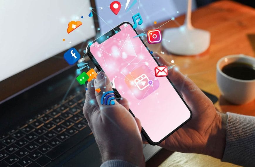 Alcatel-Lucent Enterprise launches Diamond Network Support Services to accelerate issue resolution and enhance security.