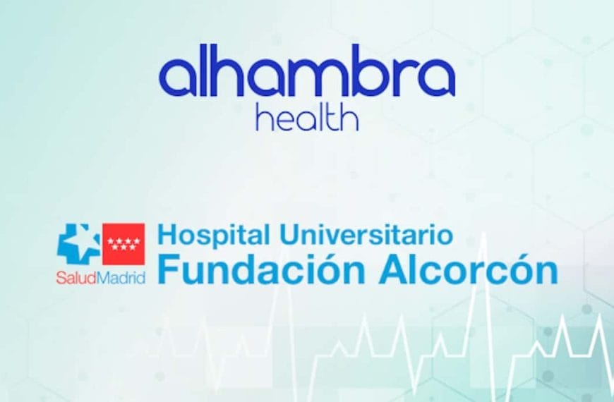 Alcorcón Hospital Achieves 94% Automatic Coding of Emergencies Thanks to AI