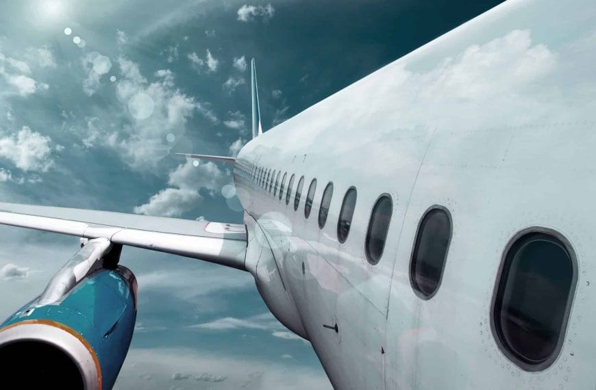 Arrow launches Micro-SOC a scalable managed service