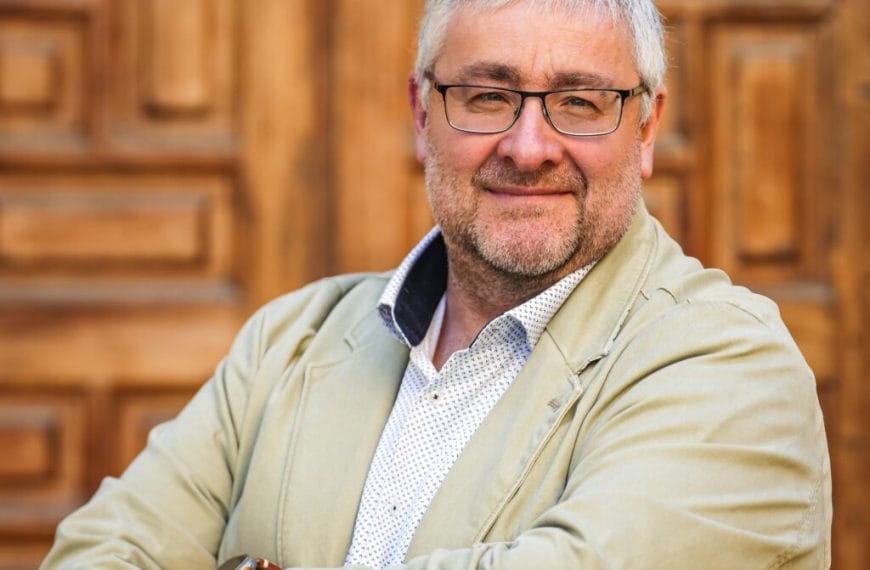 Arrow announces worldwide availability of ArrowSphere Assistant, its AI assistant for cloud software management