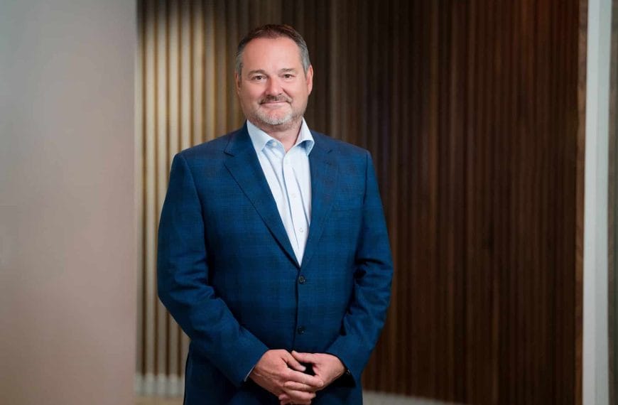 Arrow and Citrix sign a strategic distribution agreement for North America and EMEA.