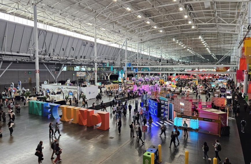 71% of Spanish companies already use AI and automation in their marketing strategies