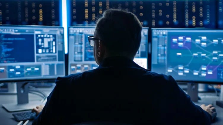 NetApp enhances data resilience with secure storage