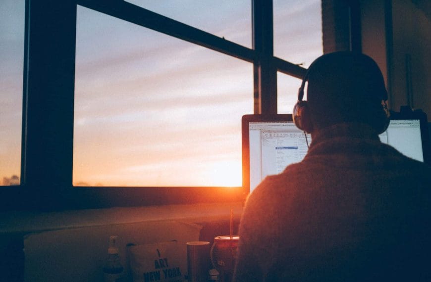 Proofpoint Named a Leader in the 2024 Gartner® Magic Quadrant™ for Email Security Platforms