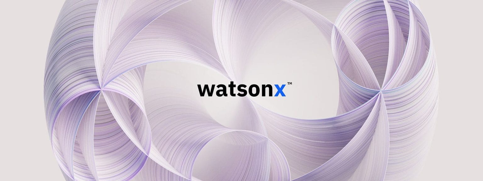 RSI watsonx