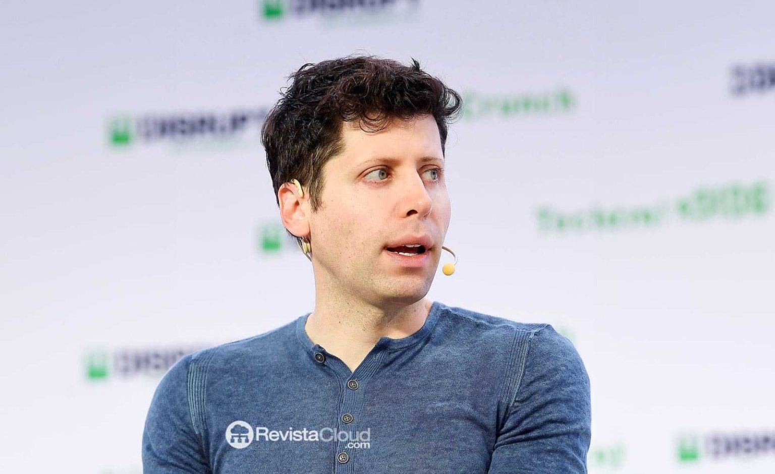 Sam Altman wikipedia