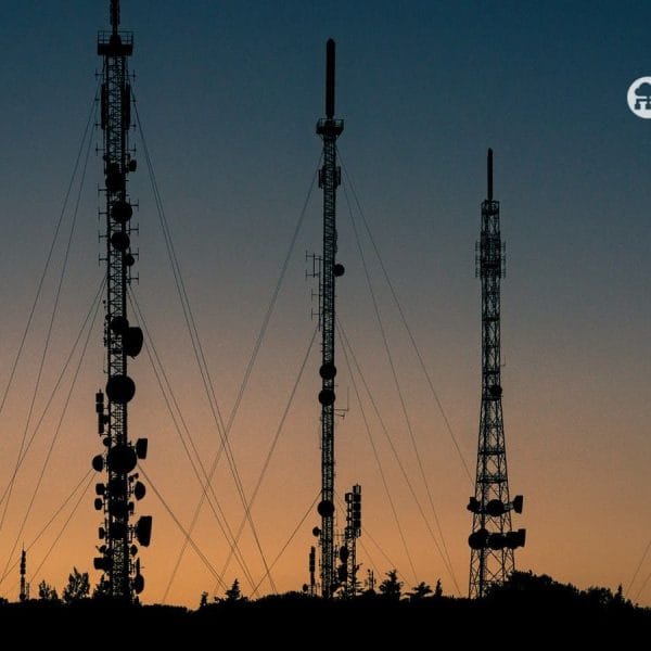 May 17: World Telecommunication and Information Society Day, 160 Years Connecting the World