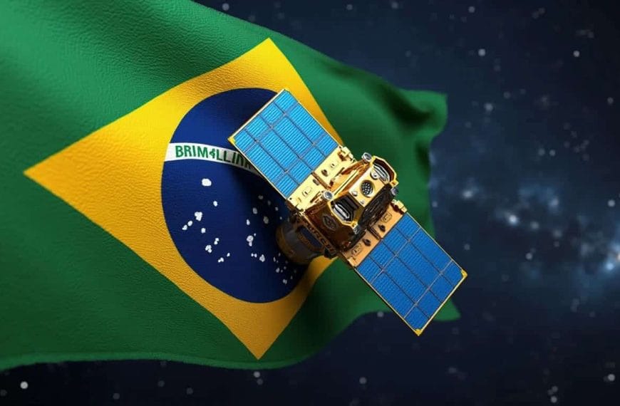 Elon Musk challenges Brazil’s Supreme Court in conflict over Social Network X