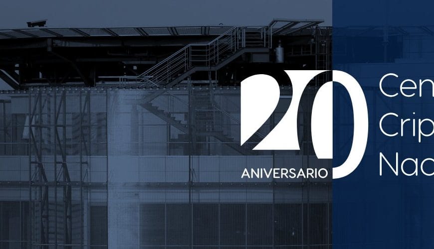 The CCN-CERT: Guardian of Spanish Cybersecurity