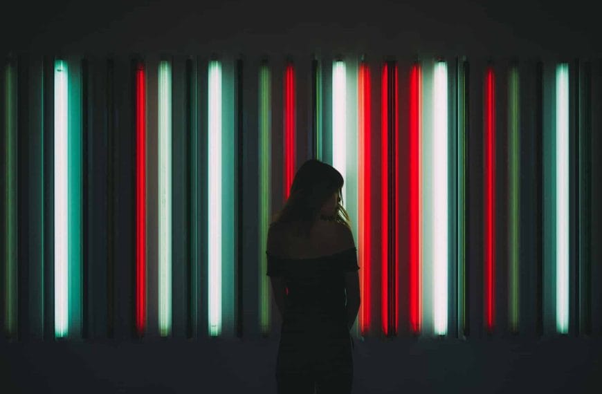 Certificate error in ServiceNow causes massive disruptions in hundreds of organizations.