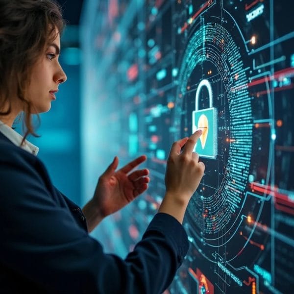 Eight Cloud Security Changes That Will Define 2025