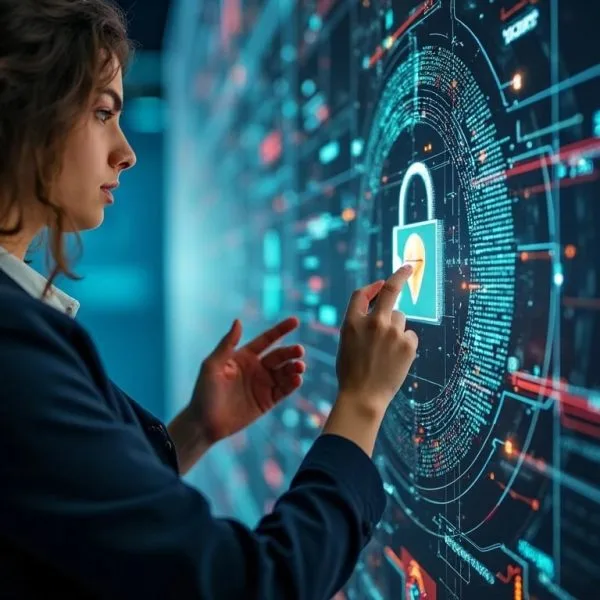 WatchGuard Acquires ActZero to Enhance AI Security Services and Simplify 24/7 Cybersecurity
